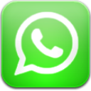 Logotipo Whatsapp